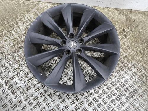 Used Rim Rim 38103734 38103734