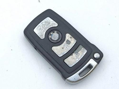 Electronic module BMW 7 (E65, E66, E67) 730 d | BP40193775M83 - Image 2