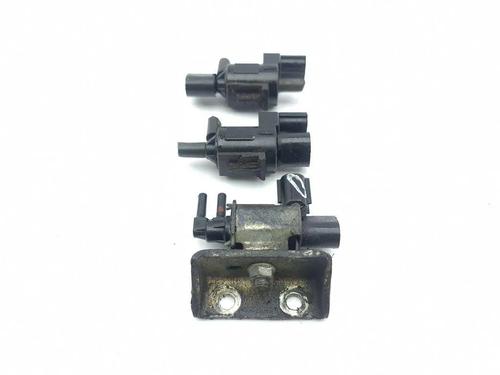 Electronic sensor MITSUBISHI PAJERO IV (V8_W, V9_W) 3.2 DI-D (V88W, V98W) | BP28881467M84 - Image 4