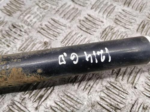 Right rear driveshaft BMW i3 (I01) Range Extender | BP36179193M41 - Image 3