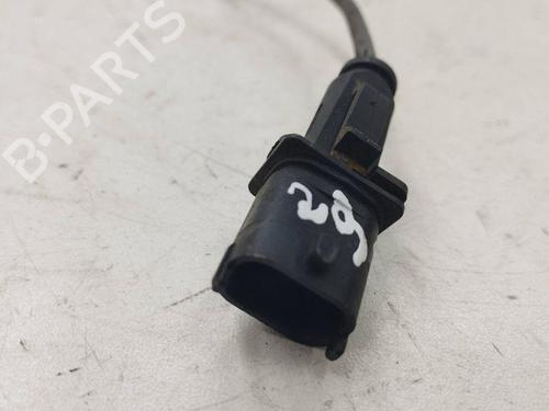 Electronic sensor OPEL ASTRA J (P10) 2.0 CDTI (68) | BP28889045M84 