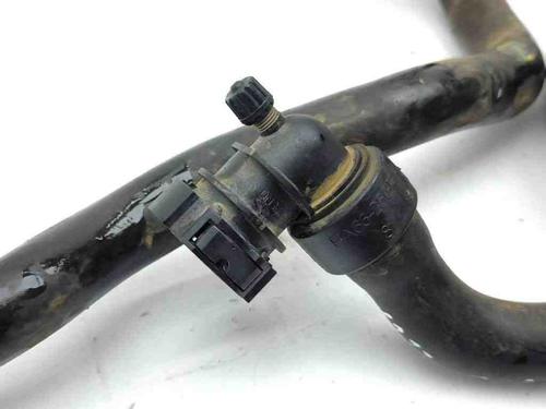 Pipe OPEL ASTRA L (OV5) 1.2 (FPHNSL, FPHNSR) | BP28880907M125 