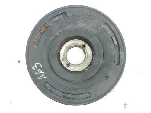 Pulley PEUGEOT 406 Coupe (8C) 2.2 HDI | BP28888204M122 