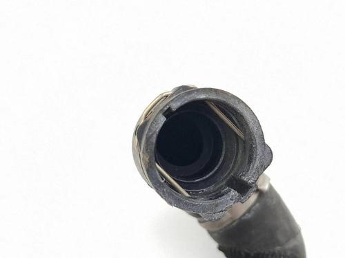 Pipe MERCEDES-BENZ E-CLASS (W213) AMG E 63 S 4-matic+ (213.089) | BP37514155M125 - Image 4