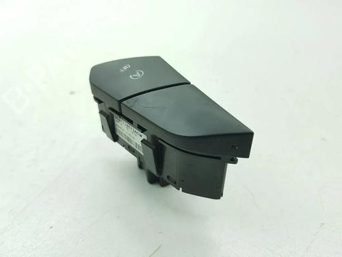 Switch FORD MONDEO V Turnier (CF) 1.5 TDCi | BP33638529I30 - Image 5