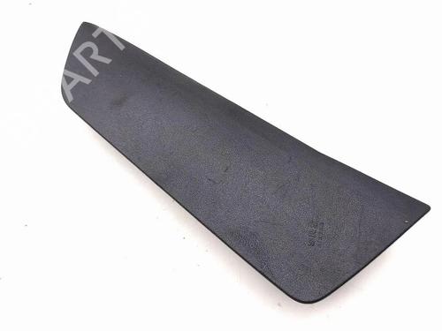 Venstre sæde airbag MERCEDES-BENZ B-CLASS Sports Tourer (W245) B 180 CDI (245.207) (109 hp) 32665748