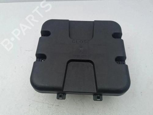 Reservehjul kit RENAULT CLIO V (B7_) 1.3 TCe 130 (B7MF) | BP38282731C119  - Image 6