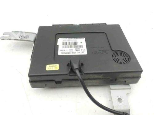 Electronic module HYUNDAI i30 (GD) 1.6 CRDi | BP28887241M83 