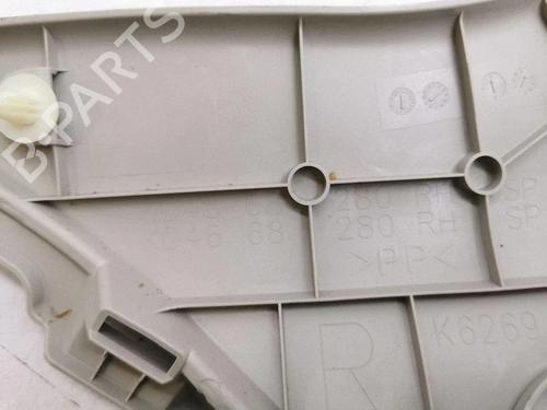 Other MAZDA CX-5 (KF) 2.2 D | BP38242979O1 - Image 3