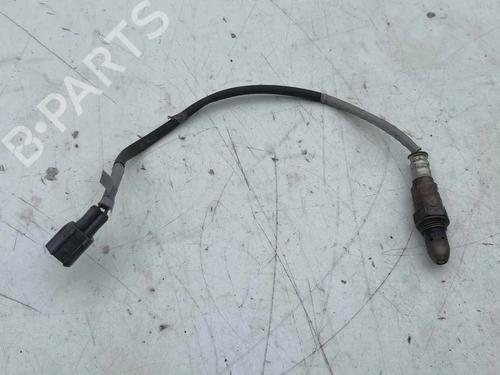 Used Electronic sensor Electronic sensor 32692342 32692342