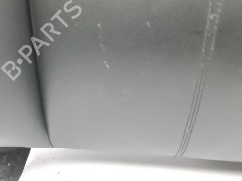 Right front seat MERCEDES-BENZ S-CLASS (W221, V221) S 320 CDI | BP28872796C16 