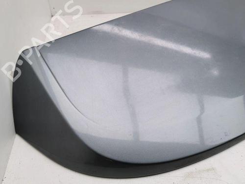 Rear spoiler HYUNDAI i40 I CW (VF) 1.7 CRDi | BP28900267C96 