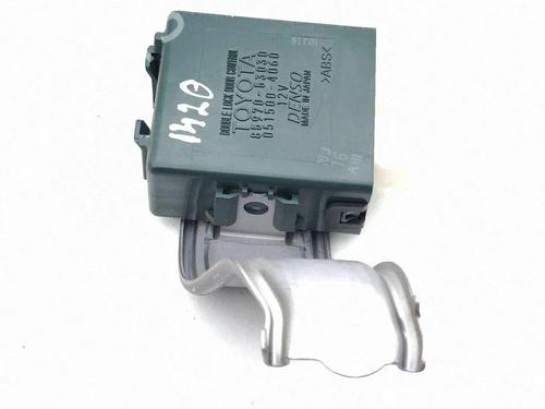 Electronic module LEXUS IS II (_E2_) 220d (ALE20) | BP37228236M83 - Image 5