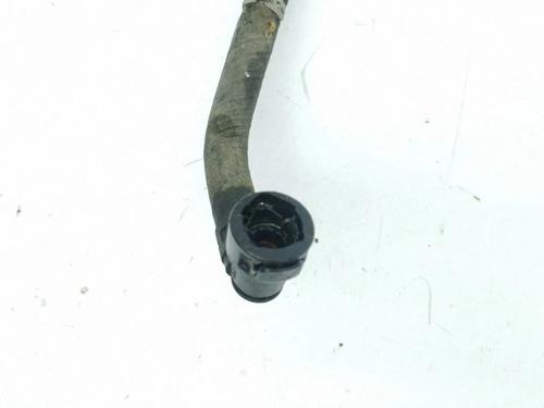 Pipe VOLVO S60 II (134) DRIVe / D2 | BP40208993M125 - Image 7