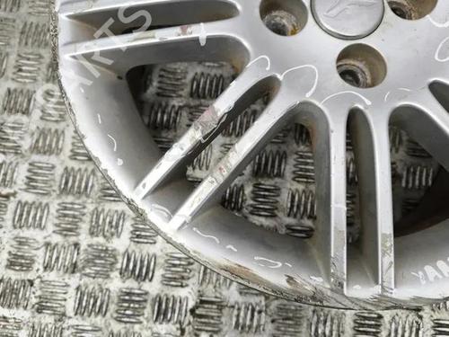 Rim TOYOTA YARIS (_P1_) 1.4 D-4D (NLP10_, NLP10R) | BP28844744C45 