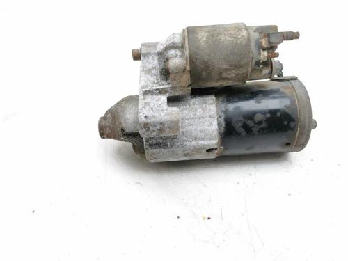 Starter PEUGEOT 508 I (8D_) 1.6 HDi | BP28890488M8 - Image 5