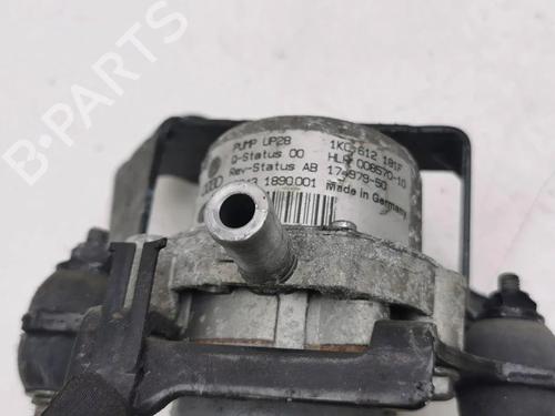 Vacuum pump VW T-ROC (A11, D11) 1.0 TSI | BP28899652M80 - Image 3