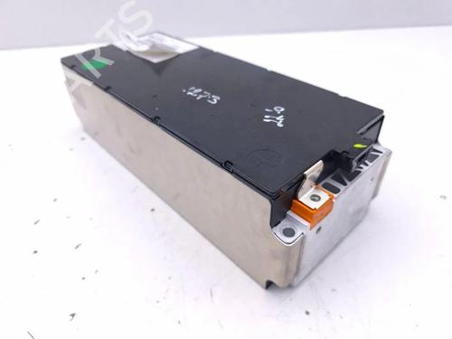 Battery CITROËN C4 III (BA_, BB_, BC_) ë-C4 (BCZKXC, BZCKSC) | BP33668930E11 - Image 3