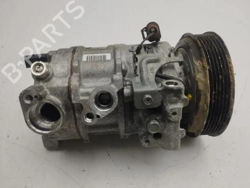 AC compressor VW GOLF VIII (CD1, DA1) 1.5 TSI | BP36104337M34 - Image 4