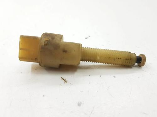 Electronic sensor VW PASSAT B5 Variant (3B5) 1.9 TDI | BP33252708M84 - Image 4