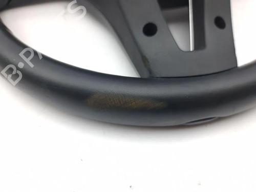 Steering wheel INFINITI Q30 1.5 D | BP33664567C49 - Image 3