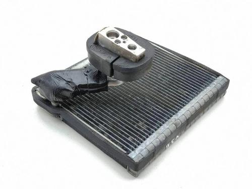 AC radiator SEAT ATECA (KH7, KHP) 1.6 TDI | BP40193153M32 - Image 3