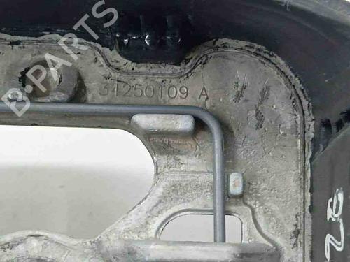 Rat CITROËN C5 AIRCROSS (A_) 1.2 PureTech 130 (ARHNSJ) | BP28896843C49 