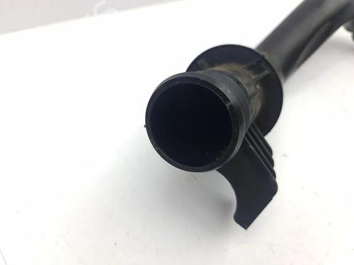 Pipe FORD KUGA II (DM2) 1.6 EcoBoost | BP36061950M125 - Image 2