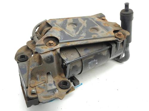 Suspension compressor BENTLEY FLYING SPUR (4W_) 6.0 W12 | BP36203188M103  - Image 8