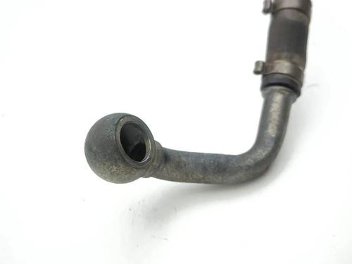 Pipe MASERATI QUATTROPORTE V 4.2 | BP36178942M125 - Image 13