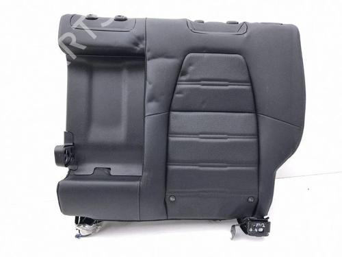 Stol bak Stol bak HONDA CR-V III (RE_) 2.0 i-VTEC 4WD (RE5, RE2) (150 hp) 37220997 37220997