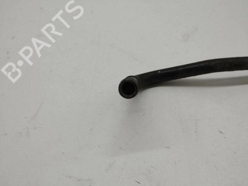 Pipe BENTLEY CONTINENTAL FLYING SPUR (3W_) 6.0 | BP38241402M125 - Image 3