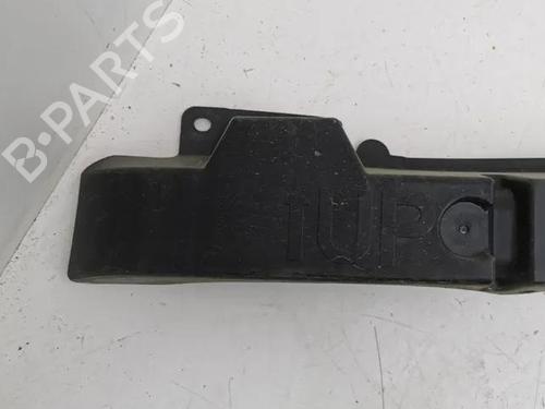 Support NISSAN JUKE (F16_) 1.6 Hybrid | BP28864977C155 