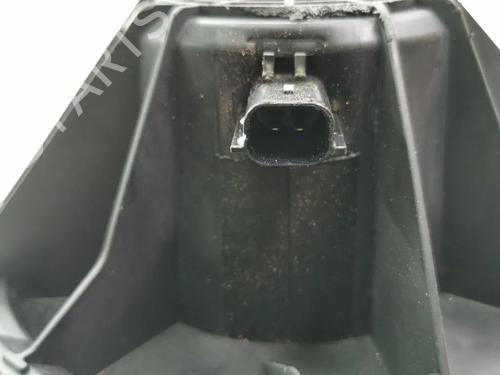 Heater blower motor CHRYSLER 300C (LX, LE) 3.0 CRD | BP36187394M62 - Image 5