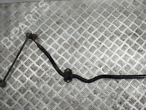 Anti roll bar HONDA CR-V IV (RM_) 1.6 i-DTEC 4WD (RE6) | BP40191425M96 - Image 4