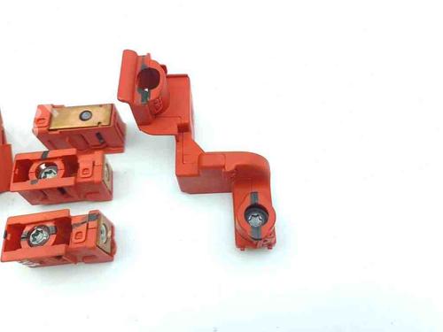 Electronic sensor JEEP AVENGER (J2) Electric | BP28881936M84 - Image 3