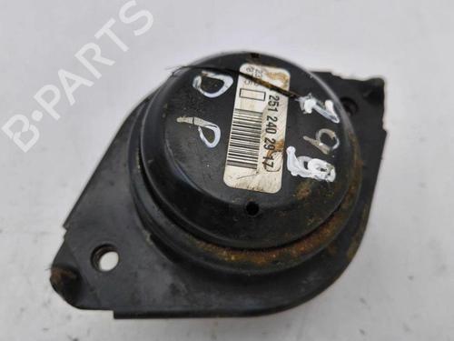 Engine mount MERCEDES-BENZ M-CLASS (W164) ML 320 CDI 4-matic (164.122) | BP28900300M89 
