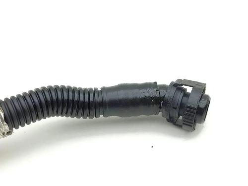 Pipe PORSCHE CAYENNE (92A) 3.0 Diesel | BP36139067M125  - Image 10