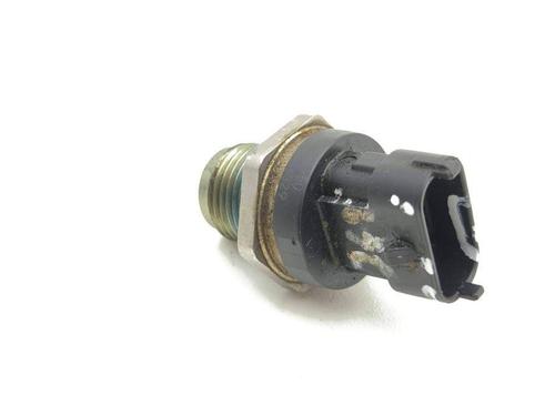 Electronic sensor HONDA ACCORD VIII Estate (CW) 2.2 i-DTEC (CW3) | BP28874471M84