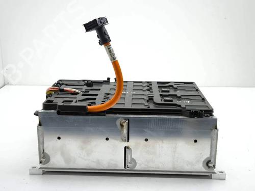 Battery BMW i3 (I01) Range Extender | BP33666968E11  - Image 8