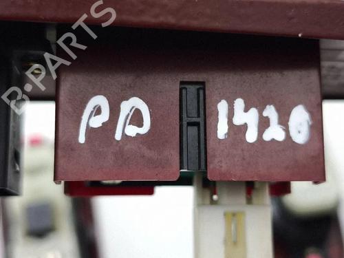 Left front window switch LEXUS IS II (_E2_) 220d (ALE20) | BP37220979I27 - Image 7