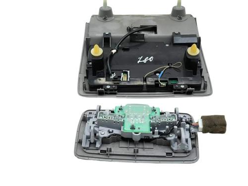 Interior roof light LEXUS GS (_S19_) 450h (GRS191_, GWS191_) | BP36189833I8 - Image 6