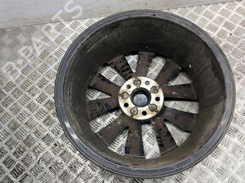 Felg VW T-ROC (A11, D11) 1.0 TSI | BP28900635C45 