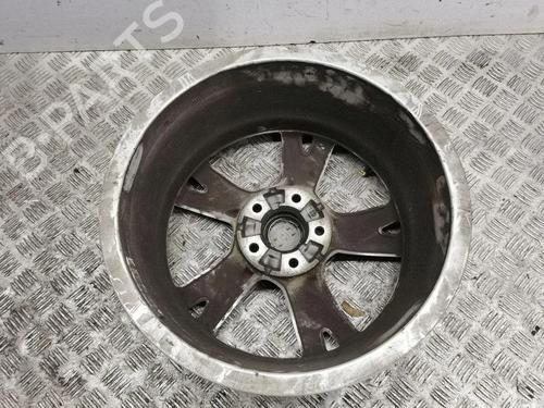 Fælk AUDI A4 Allroad B9 (8WH, 8WJ) 2.0 TDI quattro | BP38247146C45 - Image 4