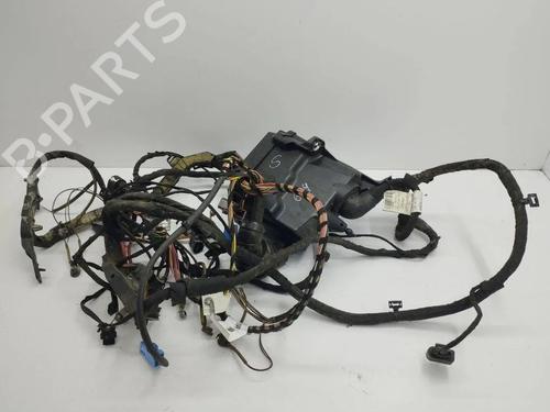 Used Wiring harness Wiring harness 28896326 28896326
