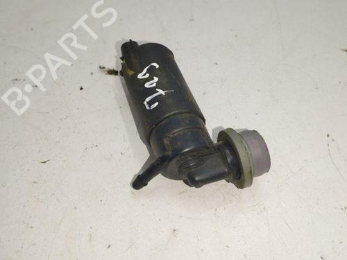 Washer pump TOYOTA COROLLA Verso (_E12_) 2.0 D-4D (CDE120_, CDE120R) | BP28857134E24 