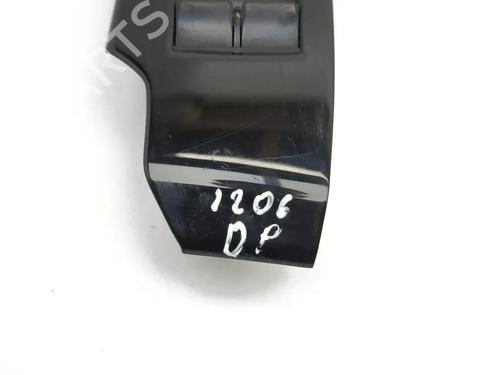 Right front window switch LEXUS IS III (_E3_) 300h (AVE30_, AVE30R) | BP33918798I26 - Image 8