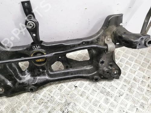 Subframe SKODA OCTAVIA IV (NX3, NN3, PV3) 1.0 TSI e-TEC | BP36203946M9 - Image 4