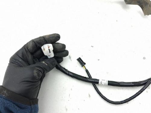 Electronic sensor TOYOTA C-HR (_X2_, _H2_) Hybrid (MAXH20) | BP38242556M84 - Image 2