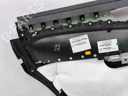 Rear right panel FORD GALAXY III (CK) 2.0 TDCi | BP28863748C61